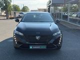 Miniature PEUGEOT 308 ELECTRIQUE