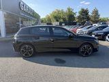 Miniature PEUGEOT 308 ELECTRIQUE