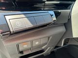 Miniature RENAULT AUSTRAL