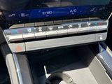 Miniature RENAULT AUSTRAL