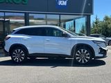 Miniature RENAULT AUSTRAL
