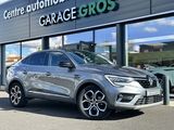 Miniature RENAULT ARKANA