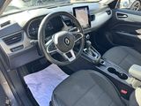 Miniature RENAULT ARKANA