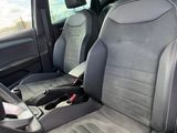Miniature SEAT ARONA