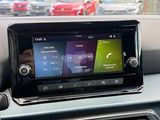 Miniature SEAT ARONA