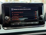 Miniature SEAT ARONA