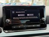 Miniature SEAT ARONA