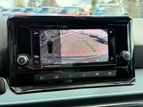 Miniature SEAT ARONA