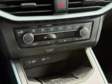 Miniature SEAT ARONA