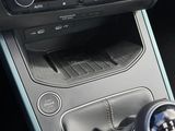 Miniature SEAT ARONA