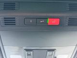 Miniature SEAT ARONA