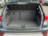 Miniature SEAT ARONA