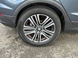 Miniature SEAT ARONA