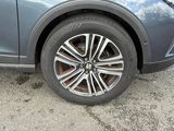 Miniature SEAT ARONA