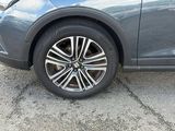 Miniature SEAT ARONA
