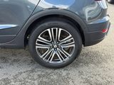 Miniature SEAT ARONA