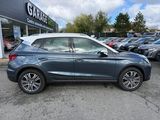Miniature SEAT ARONA