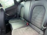 Miniature SEAT ARONA