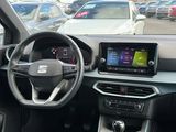 Miniature SEAT ARONA