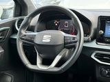 Miniature SEAT ARONA