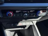 Miniature AUDI A1 SPORTBACK