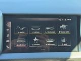 Miniature AUDI A1 SPORTBACK