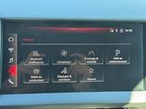 Miniature AUDI A1 SPORTBACK