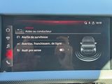 Miniature AUDI A1 SPORTBACK