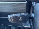 Miniature AUDI A1 SPORTBACK