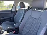 Miniature AUDI A1 SPORTBACK