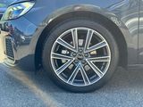 Miniature AUDI A1 SPORTBACK
