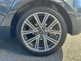 Miniature AUDI A1 SPORTBACK