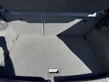 Miniature AUDI A1 SPORTBACK