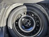 Miniature AUDI A1 SPORTBACK