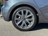 Miniature AUDI A1 SPORTBACK