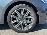 Miniature AUDI A1 SPORTBACK