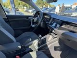 Miniature AUDI A1 SPORTBACK
