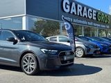 Miniature AUDI A1 SPORTBACK