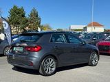 Miniature AUDI A1 SPORTBACK