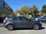 Miniature AUDI A1 SPORTBACK