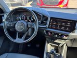 Miniature AUDI A1 SPORTBACK
