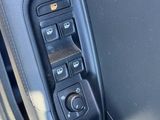 Miniature AUDI A1 SPORTBACK