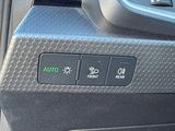 Miniature AUDI A1 SPORTBACK