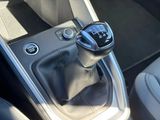 Miniature AUDI A1 SPORTBACK