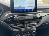 Miniature FORD KUGA