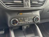 Miniature FORD KUGA