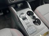 Miniature FORD KUGA