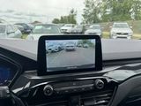 Miniature FORD KUGA