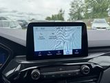 Miniature FORD KUGA