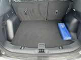 Miniature FORD KUGA
